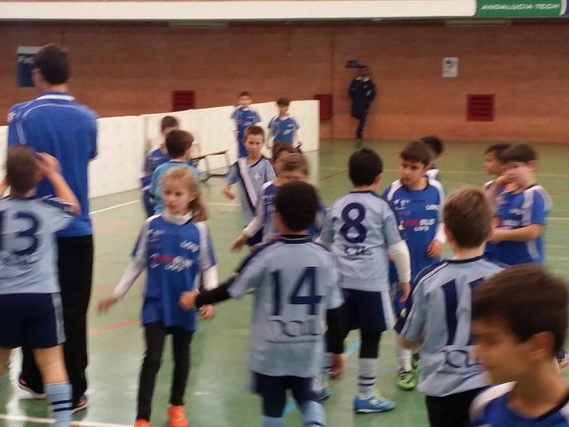 futbolsala 19-2-15 10
